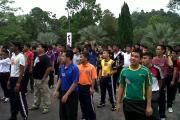 Kulai-20130529-00202.jpg